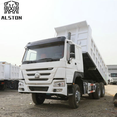 الصينوتروك اليد الثانية المضخة المستخدمة صانعي المضخة المستخدمة 371HP