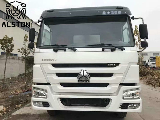 الصينوتروك اليد الثانية المضخة المستخدمة صانعي المضخة المستخدمة 371HP