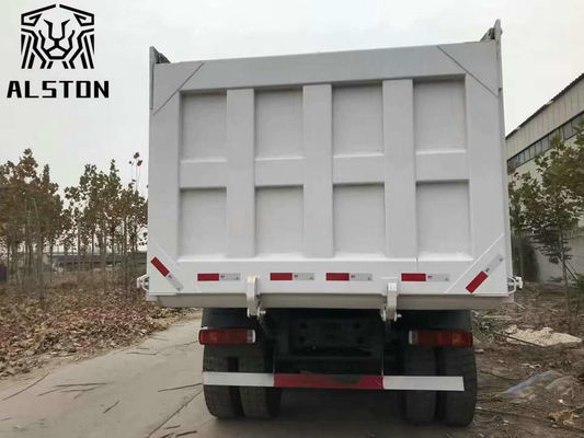 الصينوتروك اليد الثانية المضخة المستخدمة صانعي المضخة المستخدمة 371HP