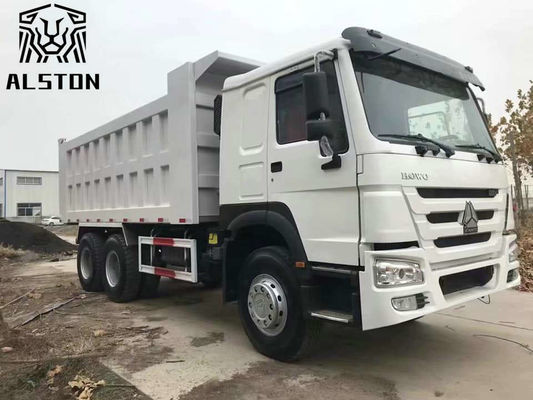 الصينوتروك اليد الثانية المضخة المستخدمة صانعي المضخة المستخدمة 371HP